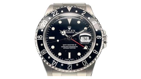 rolex verkaufen erfahrungen
